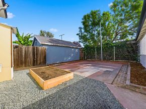 1540 79Th Ave, Oakland CA 94621