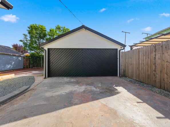 1540 79Th Ave, Oakland CA 94621