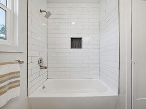 1540 79Th Ave, Oakland CA 94621