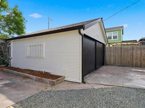 1540 79Th Ave, Oakland CA 94621