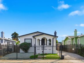 1540 79Th Ave, Oakland CA 94621