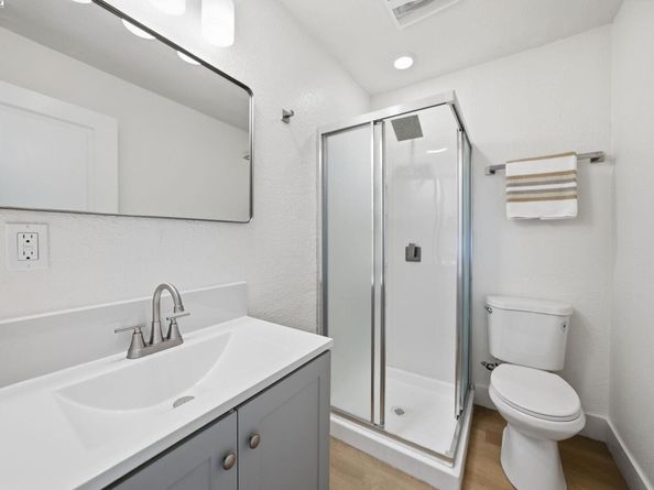 1540 79Th Ave, Oakland CA 94621