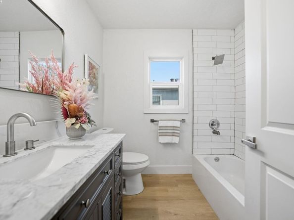 1540 79Th Ave, Oakland CA 94621