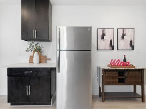 1540 79Th Ave, Oakland CA 94621