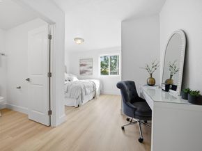 1540 79Th Ave, Oakland CA 94621