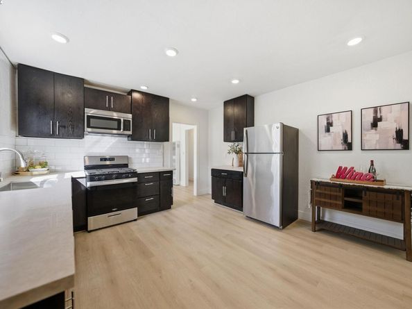 1540 79Th Ave, Oakland CA 94621