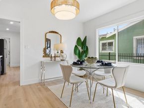 1540 79Th Ave, Oakland CA 94621