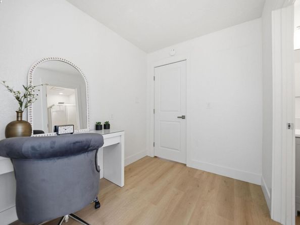 1540 79Th Ave, Oakland CA 94621