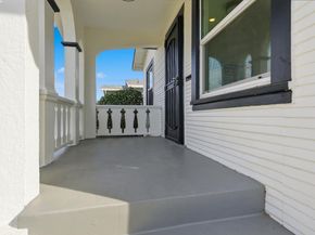 1540 79Th Ave, Oakland CA 94621