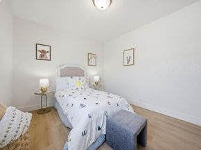 1540 79Th Ave, Oakland CA 94621