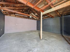 1540 79Th Ave, Oakland CA 94621