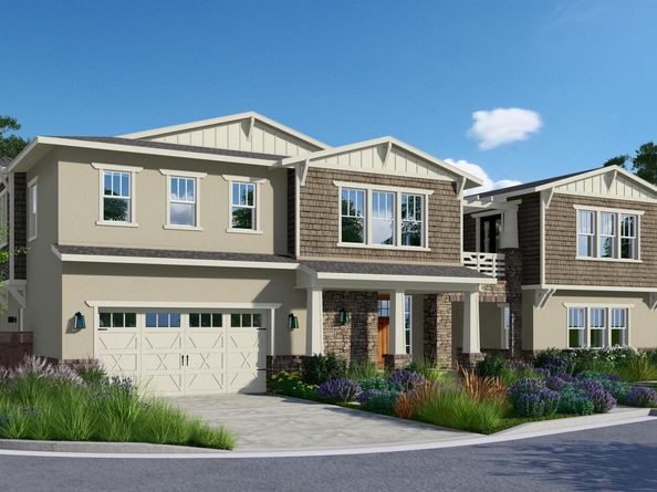 100 Tobiano Court, Danville CA 94506