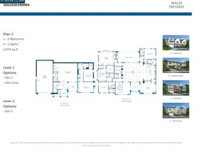 100 Tobiano Court, Danville CA 94506