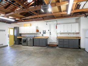 2826 Trotter Way, Walnut Creek CA 94596