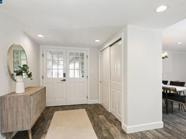 2826 Trotter Way, Walnut Creek CA 94596