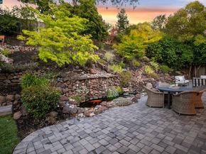 2826 Trotter Way, Walnut Creek CA 94596