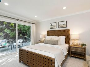 2826 Trotter Way, Walnut Creek CA 94596