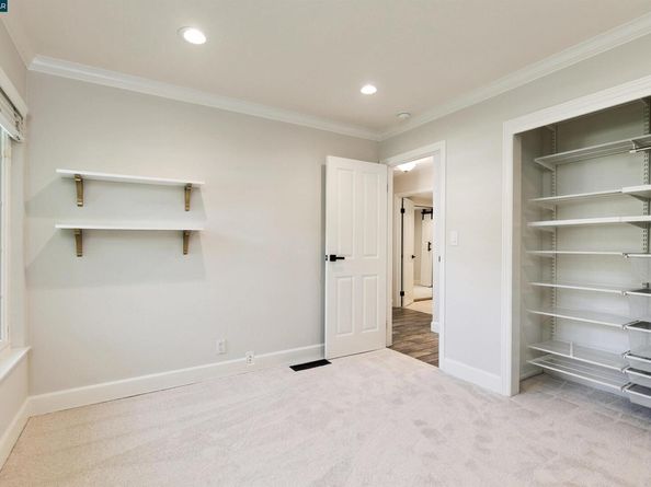 2826 Trotter Way, Walnut Creek CA 94596