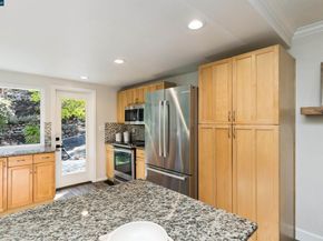 2826 Trotter Way, Walnut Creek CA 94596