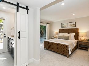 2826 Trotter Way, Walnut Creek CA 94596