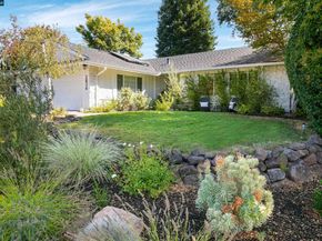 2826 Trotter Way, Walnut Creek CA 94596