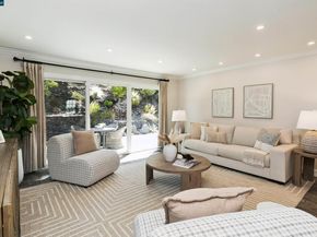 2826 Trotter Way, Walnut Creek CA 94596