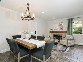 2826 Trotter Way, Walnut Creek CA 94596