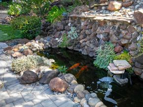 2826 Trotter Way, Walnut Creek CA 94596