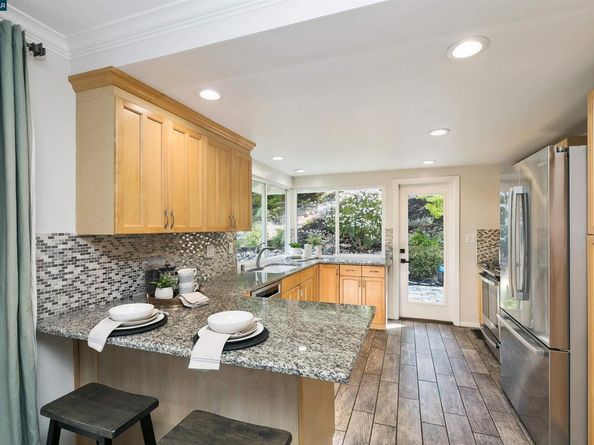2826 Trotter Way, Walnut Creek CA 94596