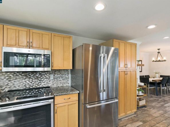 2826 Trotter Way, Walnut Creek CA 94596