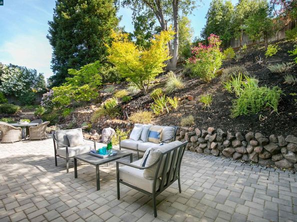2826 Trotter Way, Walnut Creek CA 94596