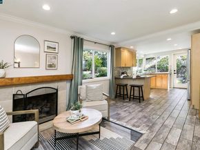 2826 Trotter Way, Walnut Creek CA 94596