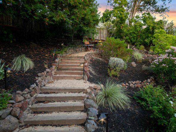 2826 Trotter Way, Walnut Creek CA 94596
