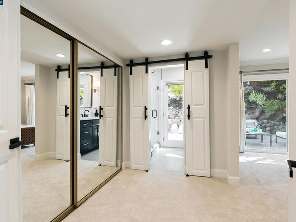2826 Trotter Way, Walnut Creek CA 94596