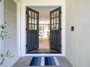 2826 Trotter Way, Walnut Creek CA 94596