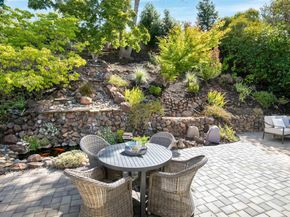 2826 Trotter Way, Walnut Creek CA 94596