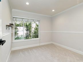 2826 Trotter Way, Walnut Creek CA 94596