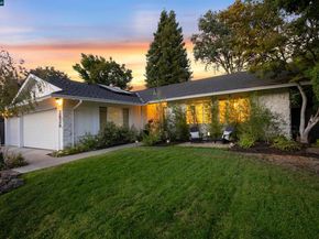 2826 Trotter Way, Walnut Creek CA 94596