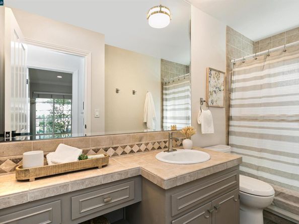 2826 Trotter Way, Walnut Creek CA 94596