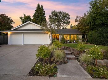 2826 Trotter Way