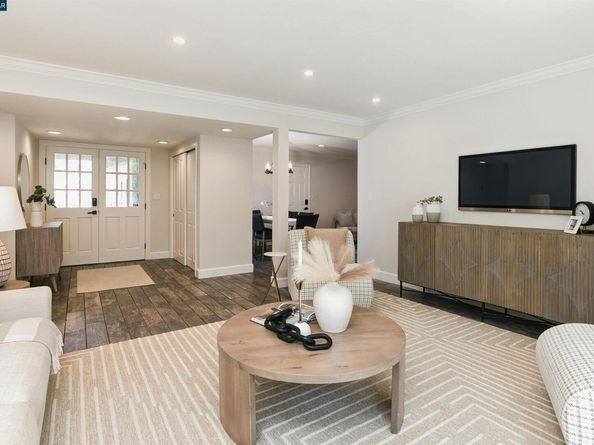 2826 Trotter Way, Walnut Creek CA 94596