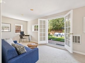 918 Estudillo Ave., San Leandro CA 94577