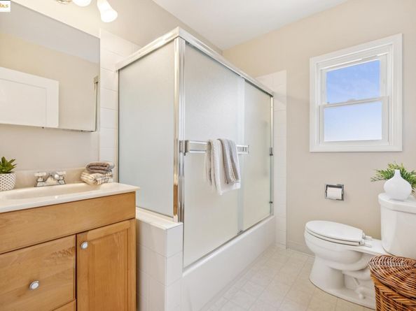 918 Estudillo Ave., San Leandro CA 94577