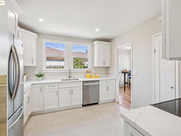 918 Estudillo Ave., San Leandro CA 94577