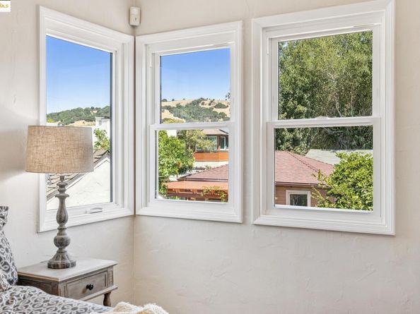 918 Estudillo Ave., San Leandro CA 94577