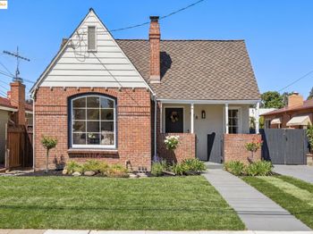 918 Estudillo Ave.