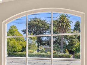 918 Estudillo Ave., San Leandro CA 94577