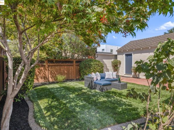 918 Estudillo Ave., San Leandro CA 94577