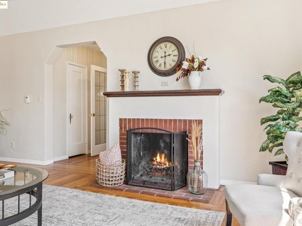 918 Estudillo Ave., San Leandro CA 94577