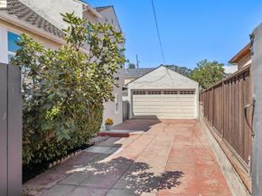 918 Estudillo Ave., San Leandro CA 94577